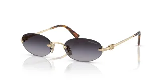 ZVN5D1 Pale Gold