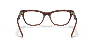 Versace Eyeglasses VE3318