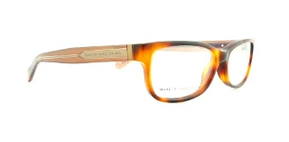 Marc By Marc Jacobs Eyeglasses MMJ 598