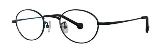 Timex Eyeglasses 6/19/2024 4:20:00 PM