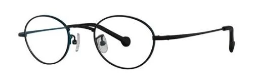 Timex Eyeglasses 6/19/2024 4:20:00 PM