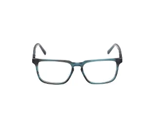 Timberland Eyeglasses TB50072-H