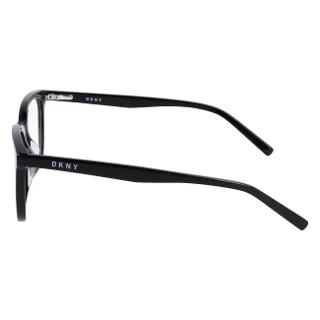 Dkny Eyeglasses DK5040