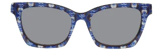 Vera Bradley Sunglasses Matanzas