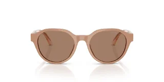 Emporio Armani Sunglasses EK4008U