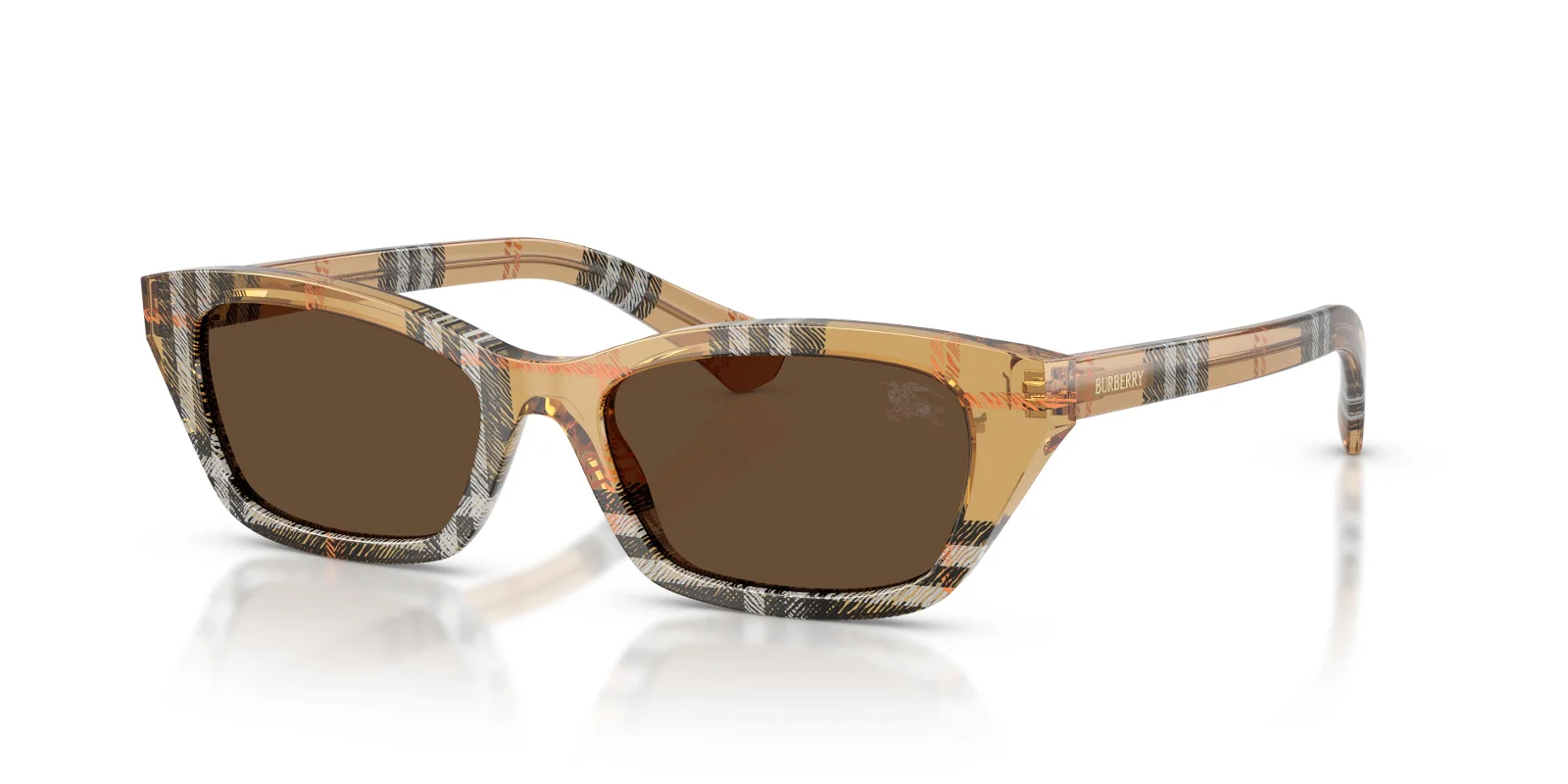 Burberry Sunglasses BE4488