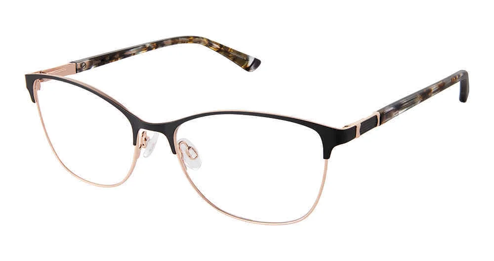 Superflex Eyeglasses SF-647
