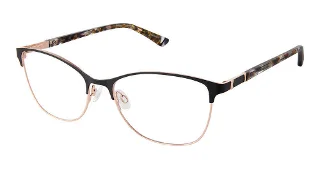 Superflex Eyeglasses SF-647