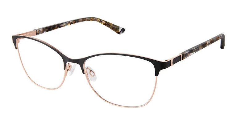 Superflex Eyeglasses SF-647