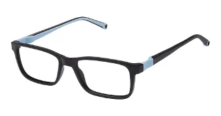 Life Italia Eyeglasses JF-913
