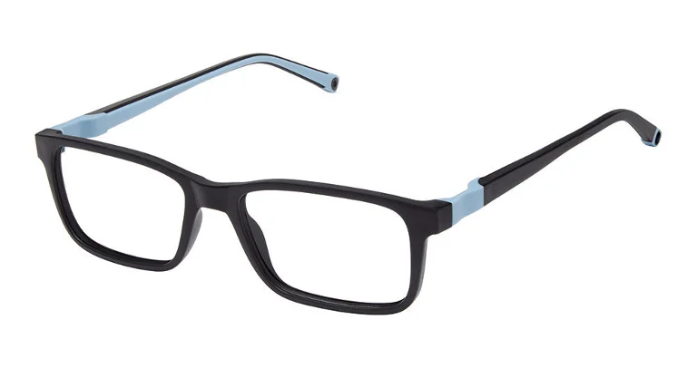 Life Italia Eyeglasses JF-913