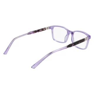 Lenton & Rusby Eyeglasses LRK3503