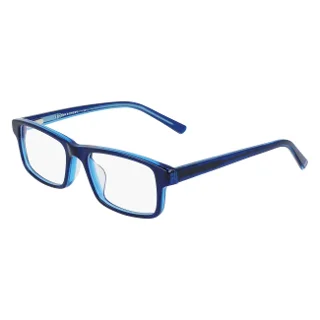 400 Navy