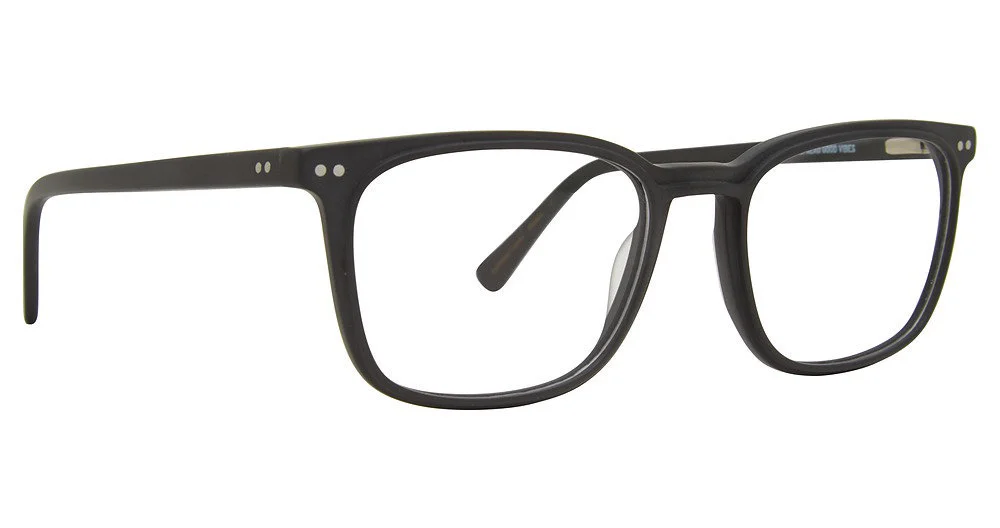 Life Is Good Eyeglasses Caleb
