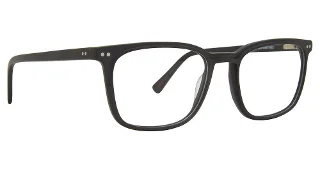 Life Is Good Eyeglasses Caleb