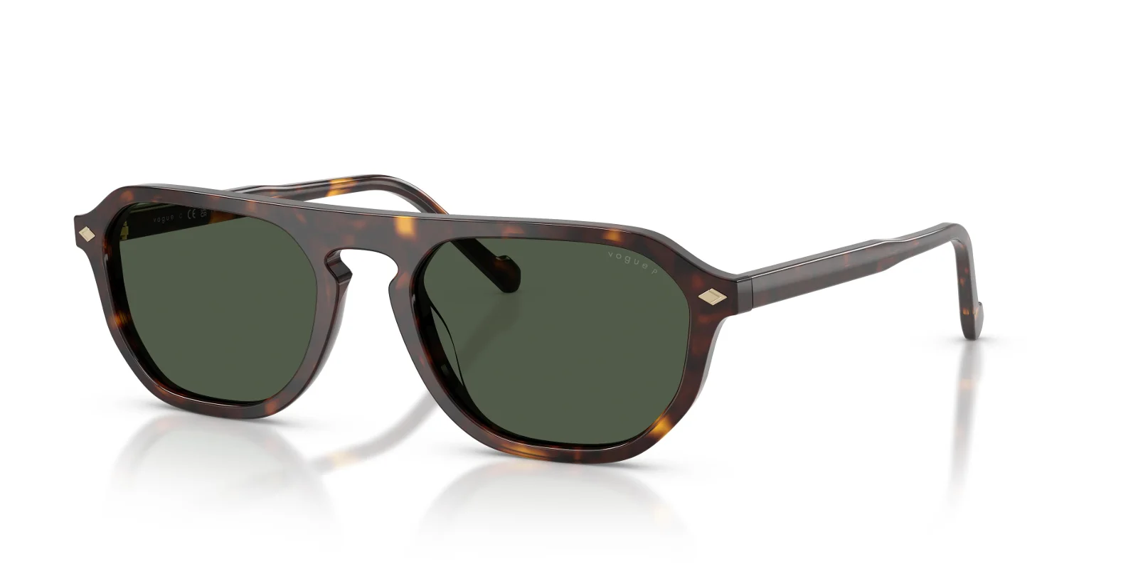 Vogue Sunglasses VO5752S