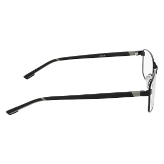Flexon Eyeglasses E1177
