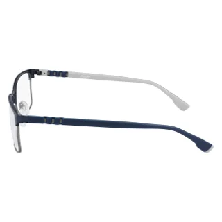 Flexon Eyeglasses E1137 N