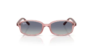 Ray Ban Sunglasses RJ9132S