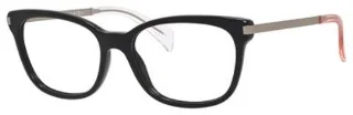 0FB8 Black Matte Palladium