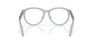 Oakley Eyeglasses AGLOW