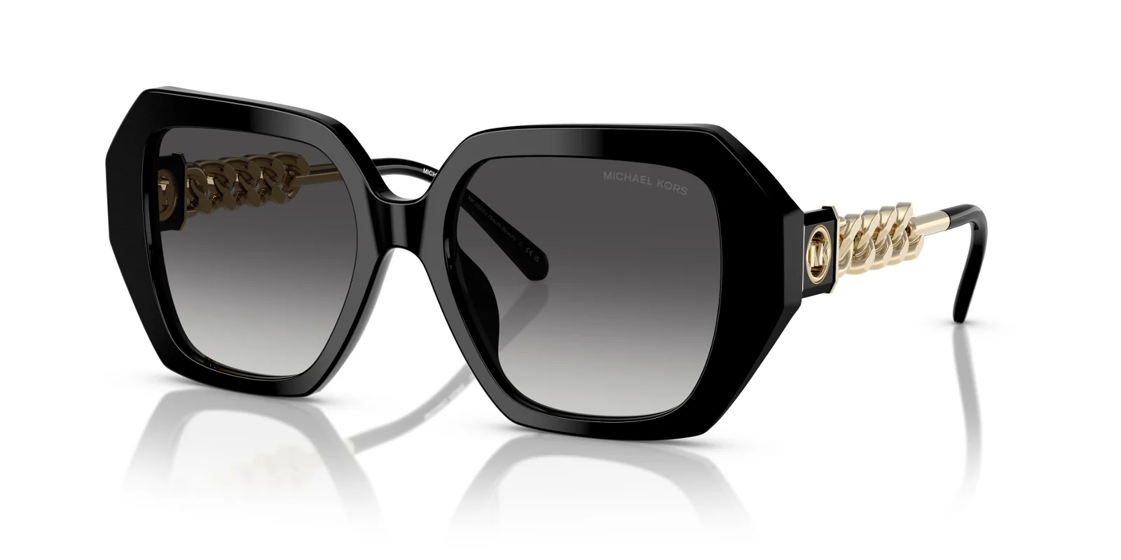 Michael Kors Sunglasses MK2232U