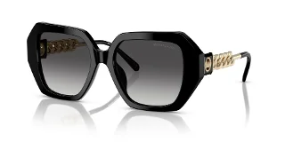 Michael Kors Sunglasses MK2232U