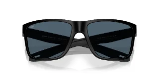Costa Del Mar Sunglasses 6S9120