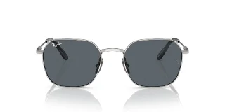 Ray Ban Sunglasses RB8094