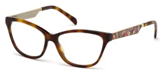 052 Dark Havana