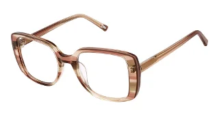 S414-K-777 Sand Cocoa