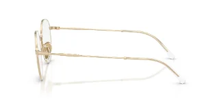 Vogue Eyeglasses VO4364D