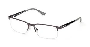 008 Shiny Gunmetal