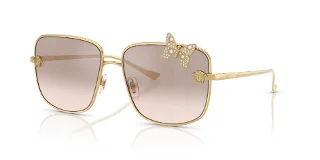 10028Z Gold