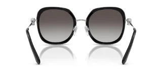 Ralph Lauren Sunglasses RL7088