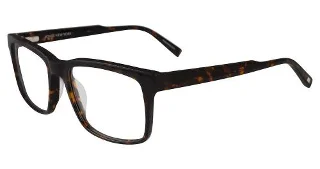 Jones New York Eyeglasses J526