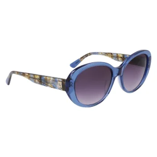 Anne Klein Sunglasses AK7081