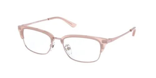 Tory Burch Eyeglasses TY1063