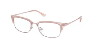 Tory Burch Eyeglasses TY1063