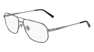 069 Dark Ruthenium