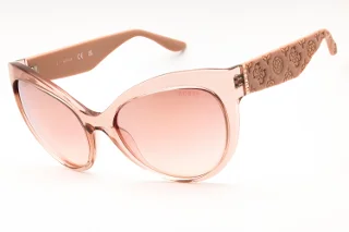 Guess Sunglasses GU00130