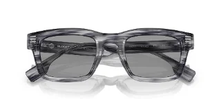 Burberry Sunglasses BE4403