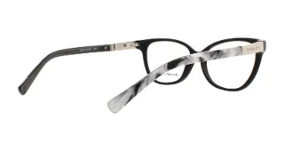 Michael Kors Eyeglasses MK4029 Adelaide III