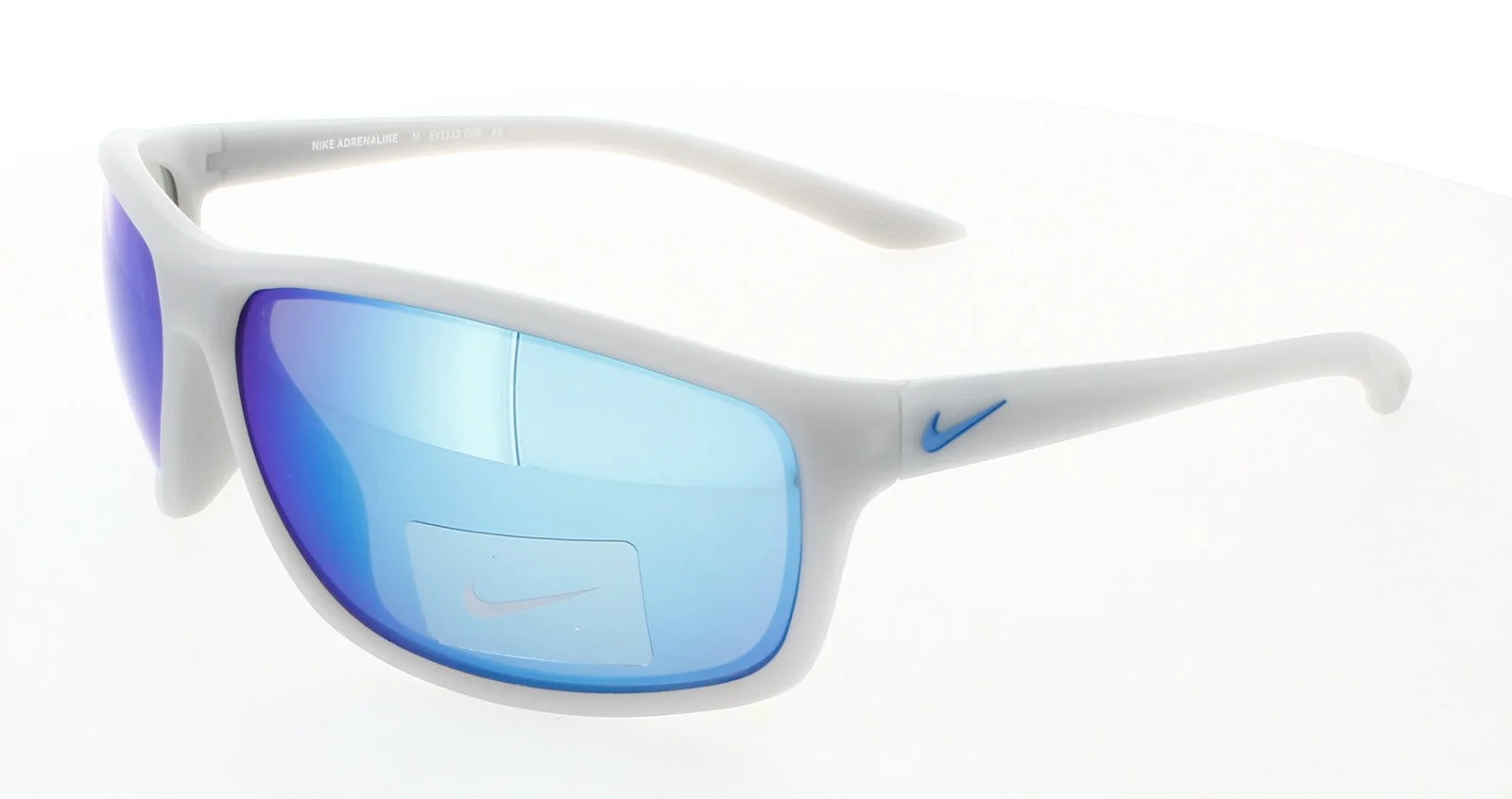 Nike Sunglasses ADRENALINE M EVG