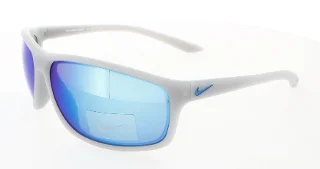 Nike Sunglasses ADRENALINE M EVG