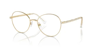4013 Pale Gold