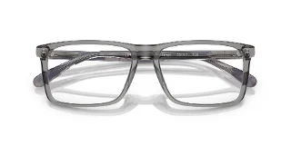 Coach Eyeglasses HC6251U