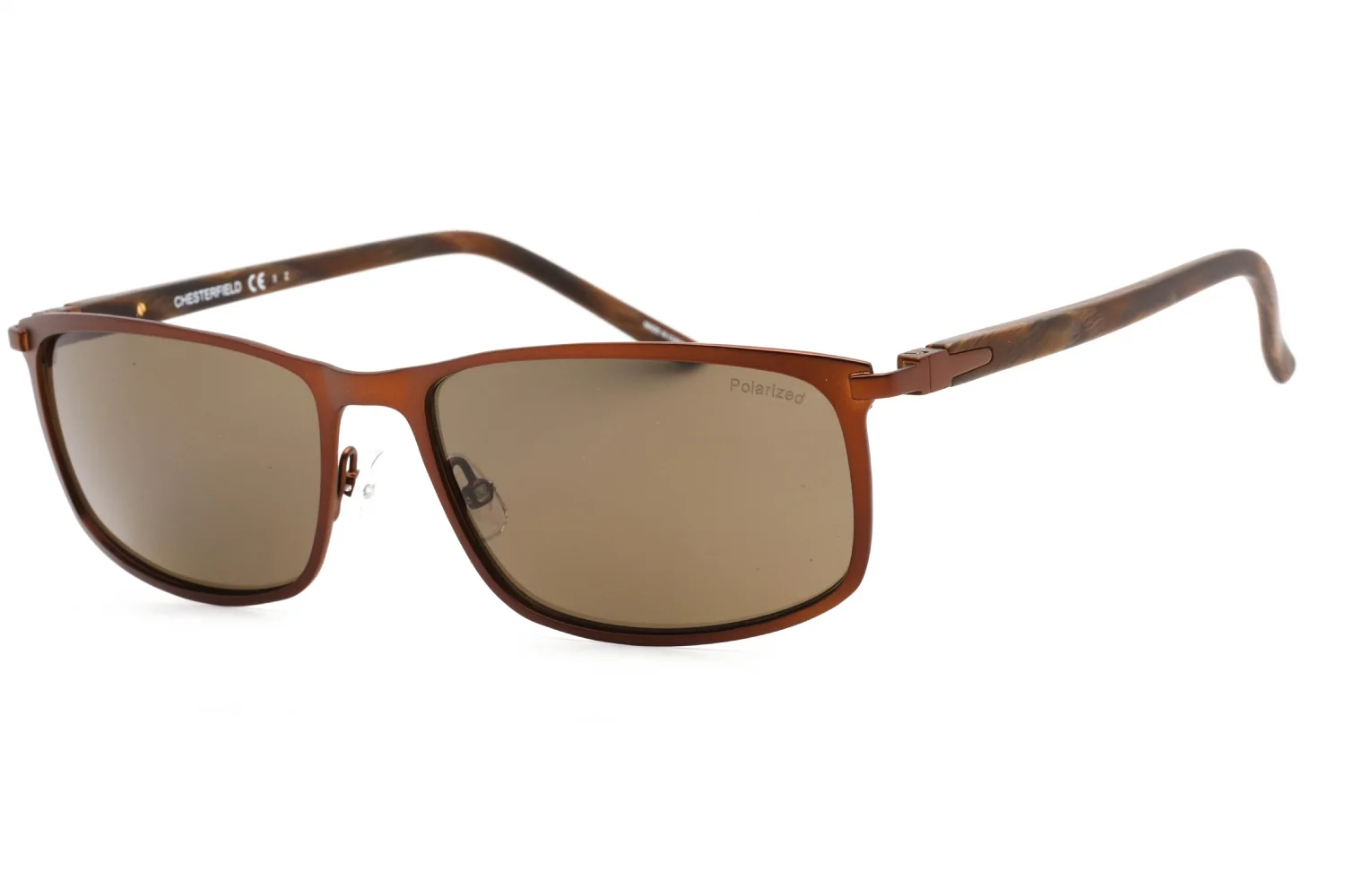 Chesterfield Sunglasses 06/S