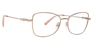Jenny Lynn Eyeglasses Unique