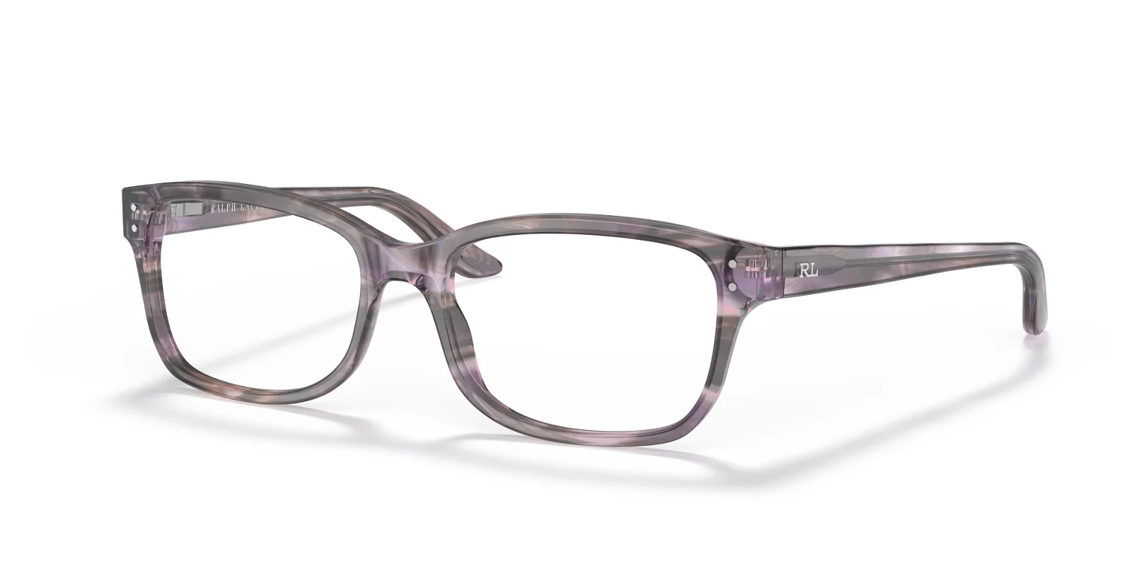Ralph Lauren Eyeglasses RL6062